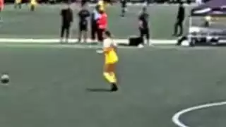 player 22