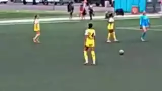 player 24