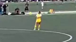 player 28