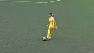 player 3