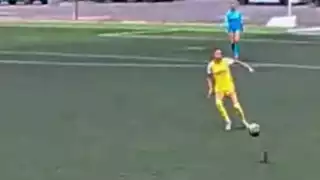 player 5