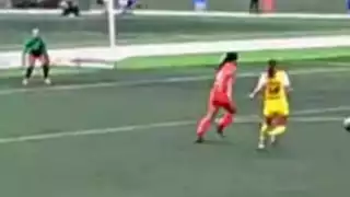 player 6