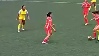 player 11