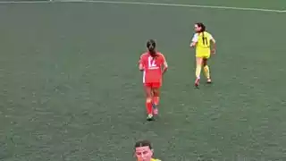 player 12