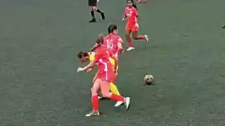 player 15