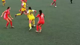 player 19
