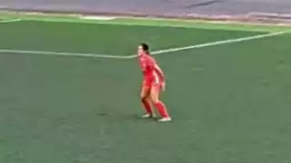 player 2
