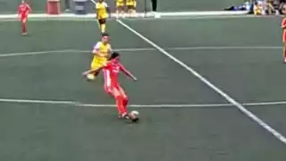 player 23