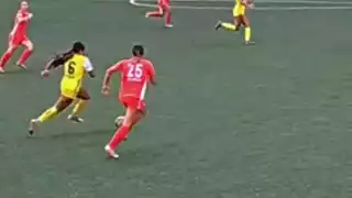 player 25