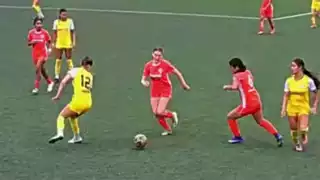 player 3
