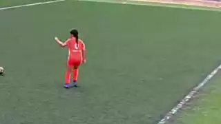 player 6