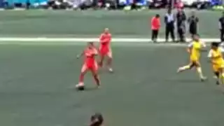 player 77