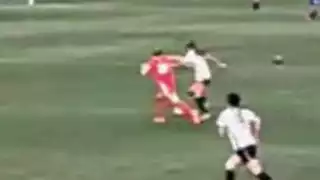 player 10