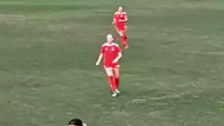 player 11