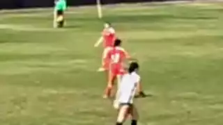 player 12