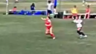 player 13