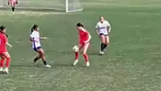 player 14