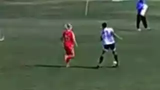 player 15