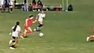 player 20