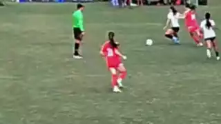 player 21