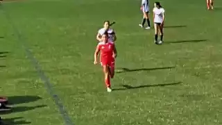 player 23