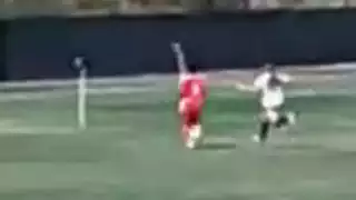 player 3