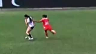 player 30