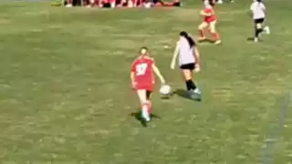 player 37