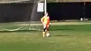 player 