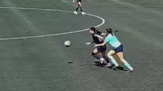 player 10