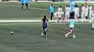 player 11