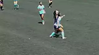 player 14