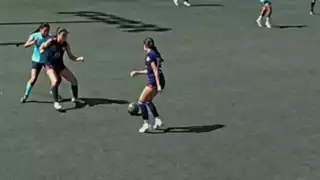 player 15