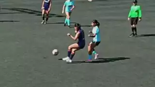 player 17