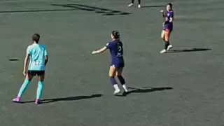 player 2
