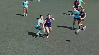 player 21
