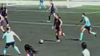 player 22