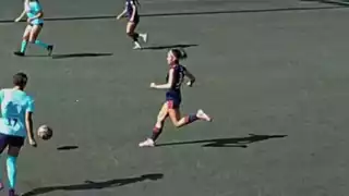 player 32