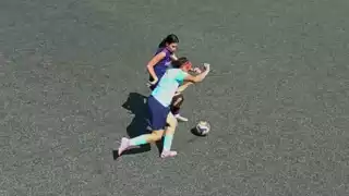 player 5