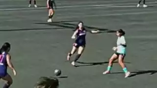 player 8