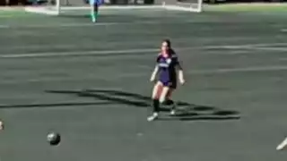 player 9