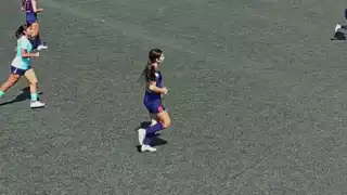player 95