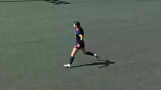player 99