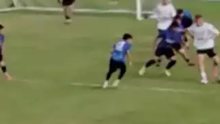 player 13
