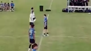 player 15