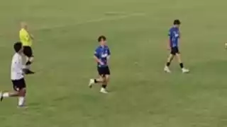 player 16