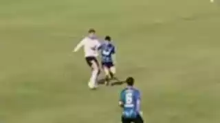 player 19