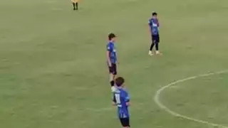 player 3