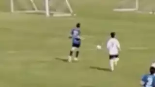 player 32