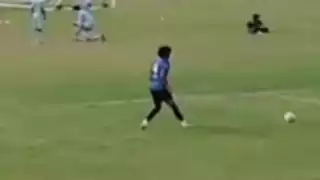 player 4